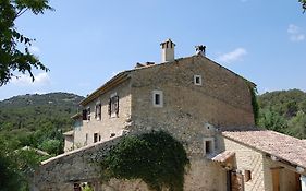 Bed And Breakfast La Bastide D'andree À